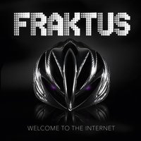 Saugetücher - Fraktus