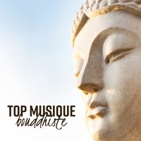 Relaxation quotidienne - Buddhist Méditation Académie