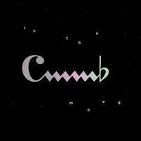 My Way - CMMB (Cimbálová muzika Milana Broučka) & NOID & Václav Bárta