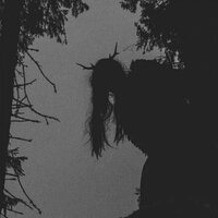 Euphoria - bxkxv