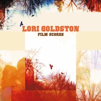 Friends, Neighbors - Lori Goldston