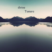 medal - Tamara