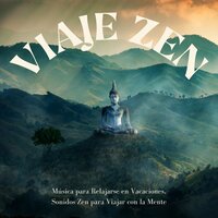 Atmósfera Zen - Horizonte Perdidos