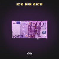 Ich bin Rich - Money Boy