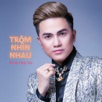 Người Phu Kéo Mo Cau - Khưu Huy Vũ & Dương Hồng Loan