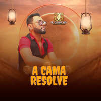 A Cama Resolve - Gil Gonçalves