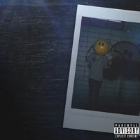 flatline - guardin