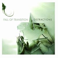 The Impressionist - Fall of Transition