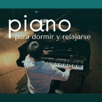 Soñar Despierto - Juana Sueño