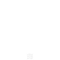 Relaxing Brown Deep Sleep Sough - Brown Noise Sleepy Sound