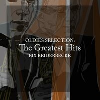 At the Jazz Band Ball - Bix Beiderbecke