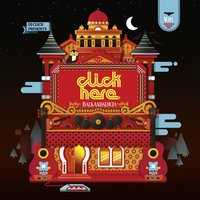 Hungarian Interlude - DJ Click & Click Here