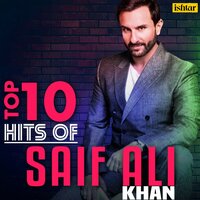 Sanam O Sanam (From "Pehchaan") - Abhijeet & Kavita Krishnamurthy