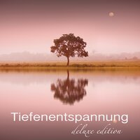 Regeneretion (Spa Musik) - Tiefenentspannung Atmospheres