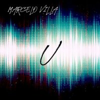 No me Llames L - Marcelo Villa