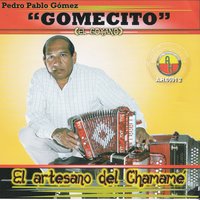 A Santa Rita - Pedro Pablo Gómez