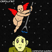 Celestial Sadist - Debunkt