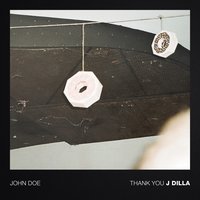 04 - John Doe