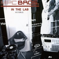 Street Tech - MPC Bros.