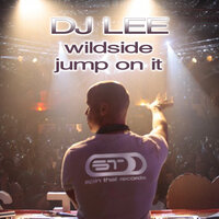 Jump On It - DJ Lee