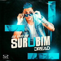 Mexe E Remexe - Mc Dread