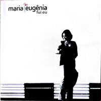 Descobridor Dos Sete Mares - Maria Eugênia