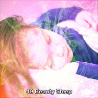 Goodnight World - Best Relaxing Spa Music