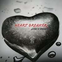Heart Breaker - J.T.0.1. & Drew