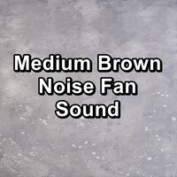 White Noise Fan For Concentrating To Help with Resting - White Noise for Babies & White Noise for Baby Sleep & White!! Noise