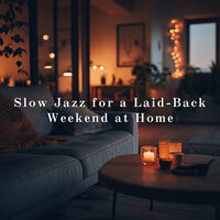 Gentle Tides of the Mind - Love Bossa