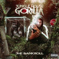 Pistols & Dracos - JHE Bankroll & Mista Cain