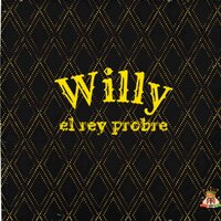 El Catre De Ixtle - Willy