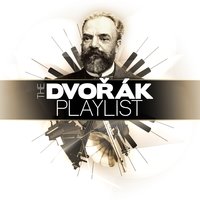 Slavonic Dances, Op. 72: No. 1 in B Major - Israel Philharmonic Orchestra & Антонин Дворжак