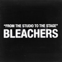 Merry Christmas, Please Don't Call - Bleachers
