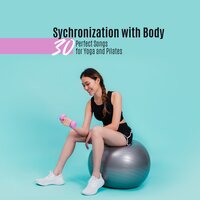 Blissful Condition - Relaxation Zone