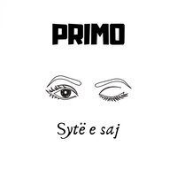 Syte e saj - Lila