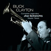 Moten Swing - Buck Clayton