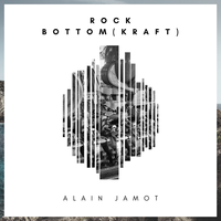 Action ! - Alain Jamot