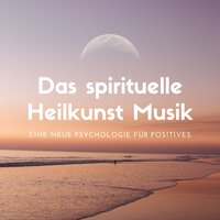 Mehr Gelassenheit - Klaviermusik Solist