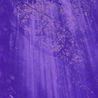 Background for Self Care - Beautiful Saturday Morning Music