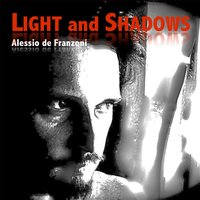 For your eyes - Alessio De Franzoni