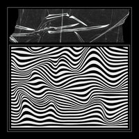 Noname - Kernel Panic (AR)