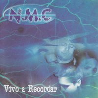 Sempre Assim (Dia e Noite Sem Fim) - N.M.C.