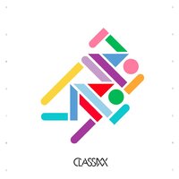 Holding On - Classixx