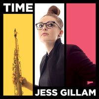 On the Nature of Daylight (Arr. Mackay) - Jess Gillam & Jess Gillam Ensemble