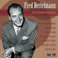 Mexikanische Serenade - Fred Bertelmann