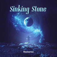 Scream for Relief - Rockeroo