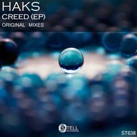 Epic Guitar - HAKS