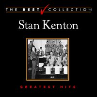 Artistry in Rythm - Stan Kenton