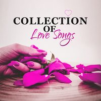 Kiss Me - Romantic Music Center